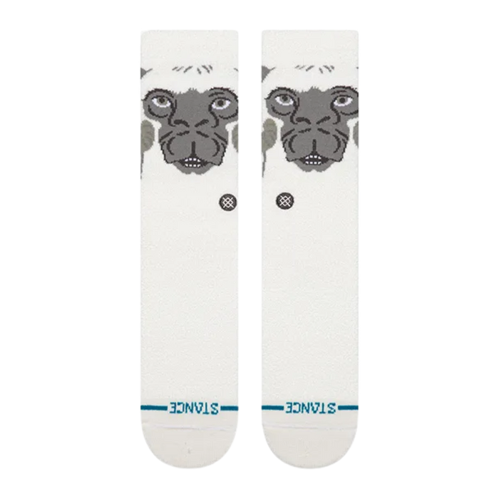 Tauntaun Crew White Bild 2