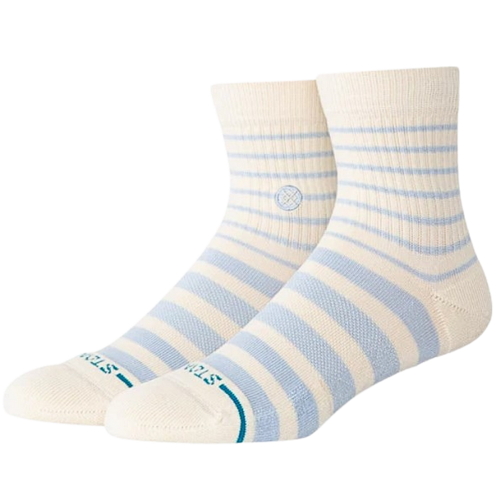 Vista Quarter Ivory Bild 2