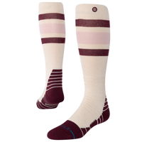 Women Boyd Mid Wool Snow Oatmeal Bild 2