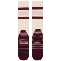 Women Boyd Mid Wool Snow Oatmeal Bild 3