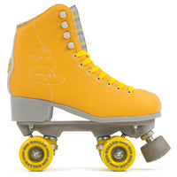 Signature Childrens Black Bild 2