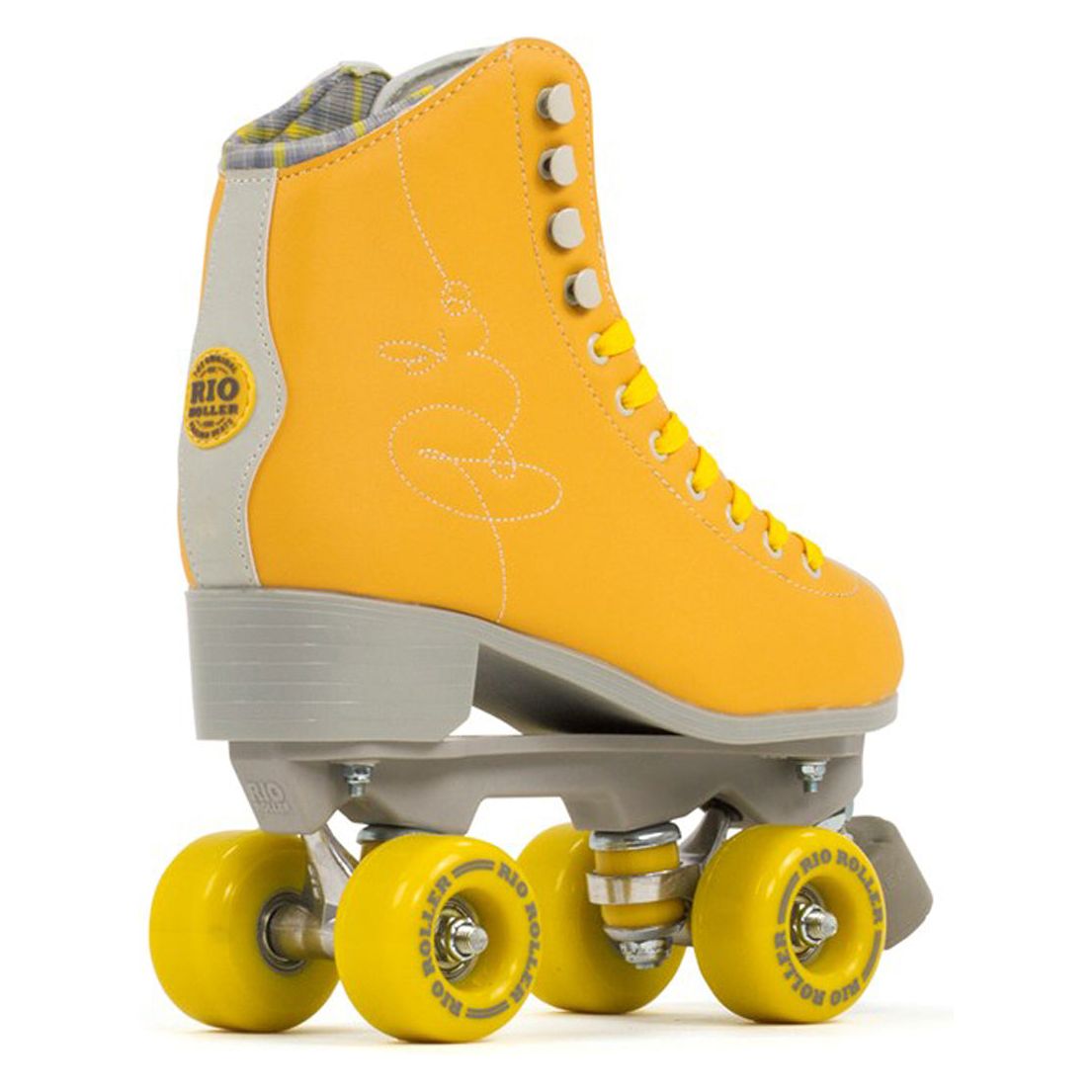 Signature Childrens Black Bild 3