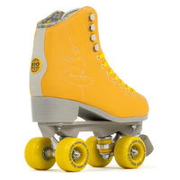 Signature Childrens Black Bild 3