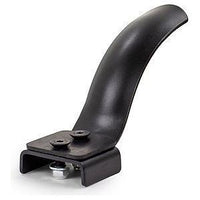 Slamm Convex Flex Brake Black Bild 1