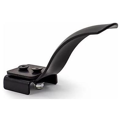 Slamm Convex Flex Brake Black Bild 2