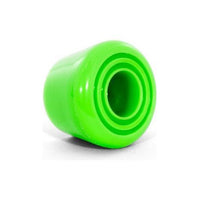 Stoppers Yellow Bild 1
