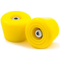 Stoppers Yellow Bild 2