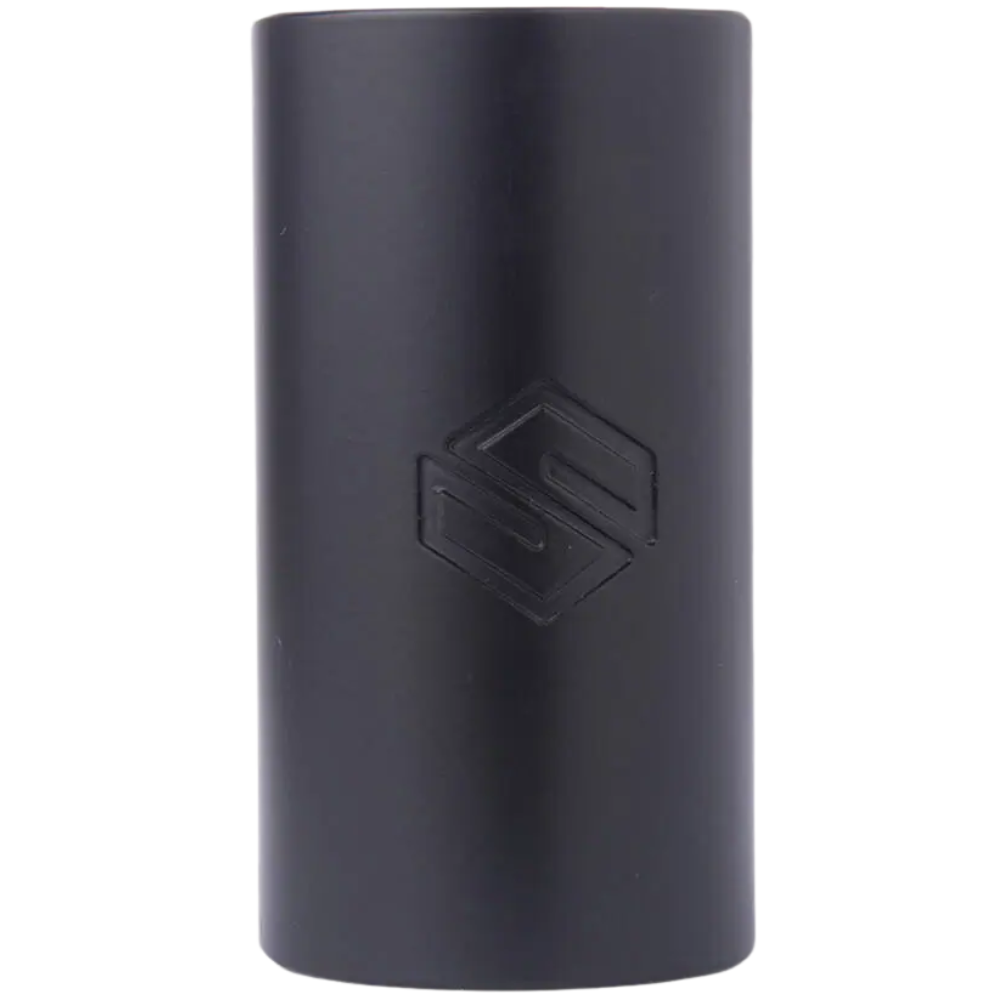 Gravis SCS Pro Scooter Clamp Black Bild 2