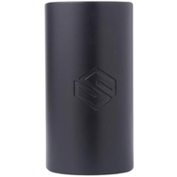 Gravis SCS Pro Scooter Clamp Black Bild 2