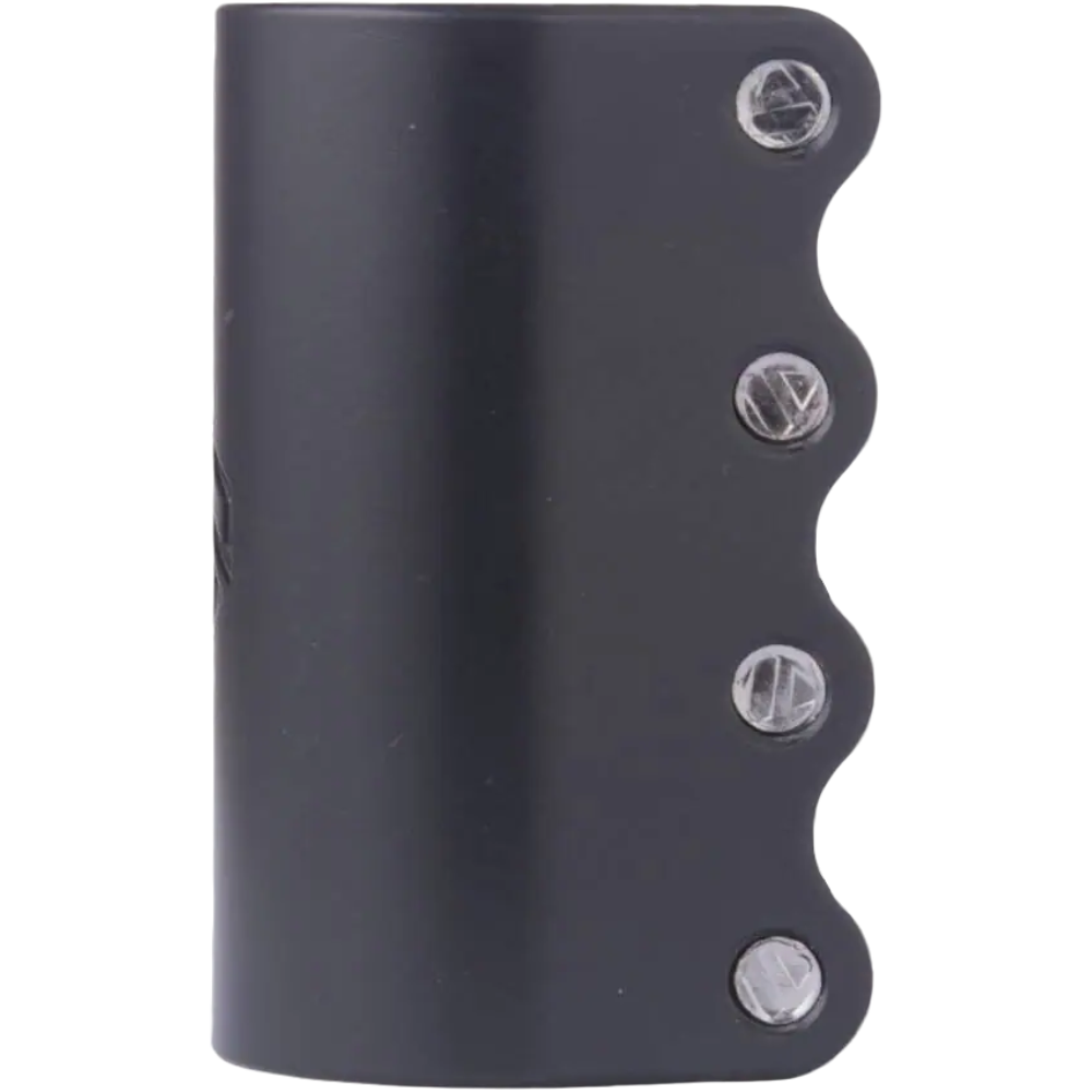 Gravis SCS Pro Scooter Clamp Black Bild 3