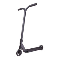 Striker Lux 5 Pro Black Bild 1