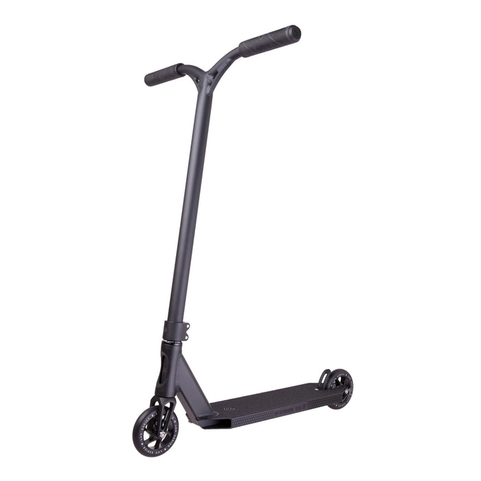 Striker Lux 5 Pro Black Bild 1