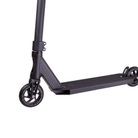 Striker Lux 5 Pro Black Bild 2