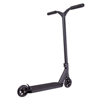 Striker Lux 5 Pro Black Bild 3