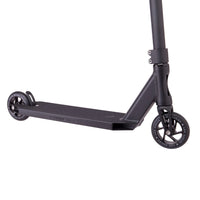 Striker Lux 5 Pro Black Bild 4