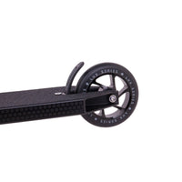 Striker Lux 5 Pro Black Bild 6