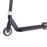 Striker Lux 5 Pro Silver Bild 2