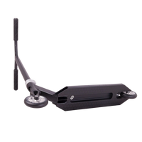 Striker Lux 5 Pro Silver Bild 3