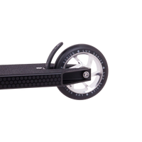 Striker Lux 5 Pro Silver Bild 4