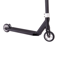 Striker Lux 5 Pro Silver Bild 5