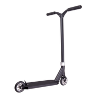 Striker Lux 5 Pro Silver Bild 6