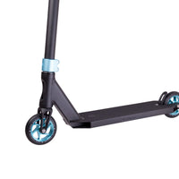 Striker Lux 5 Pro Teal Bild 2
