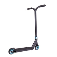 Striker Lux 5 Pro Teal Bild 3