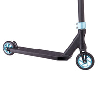 Striker Lux 5 Pro Teal Bild 4