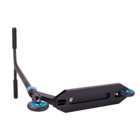 Striker Lux 5 Pro Teal Bild 6
