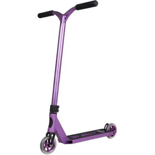 Striker Lux Pro Purple Bild 1