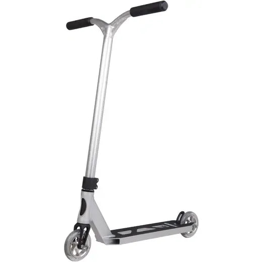 Striker Lux Pro Silver Bild 1