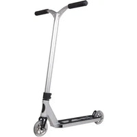 Striker Lux Pro Silver Bild 1