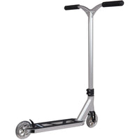 Striker Lux Pro Silver Bild 2