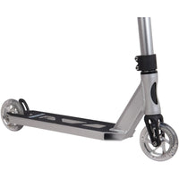 Striker Lux Pro Silver Bild 3