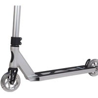 Striker Lux Pro Silver Bild 4