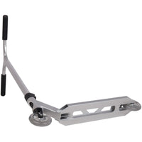 Striker Lux Pro Silver Bild 5