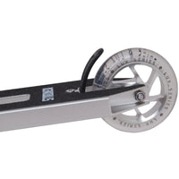 Striker Lux Pro Silver Bild 6