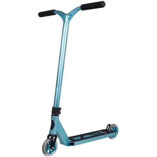Striker Lux Pro Teal Bild 1