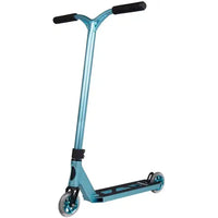 Striker Lux Pro Teal Bild 1