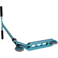 Striker Lux Pro Teal Bild 2