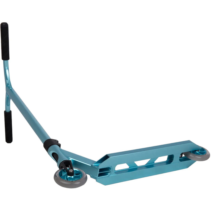 Striker Lux Pro Teal Bild 2