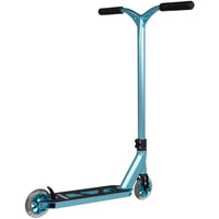 Striker Lux Pro Teal Bild 3