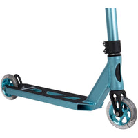 Striker Lux Pro Teal Bild 5