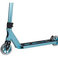 Striker Lux Pro Teal Bild 6