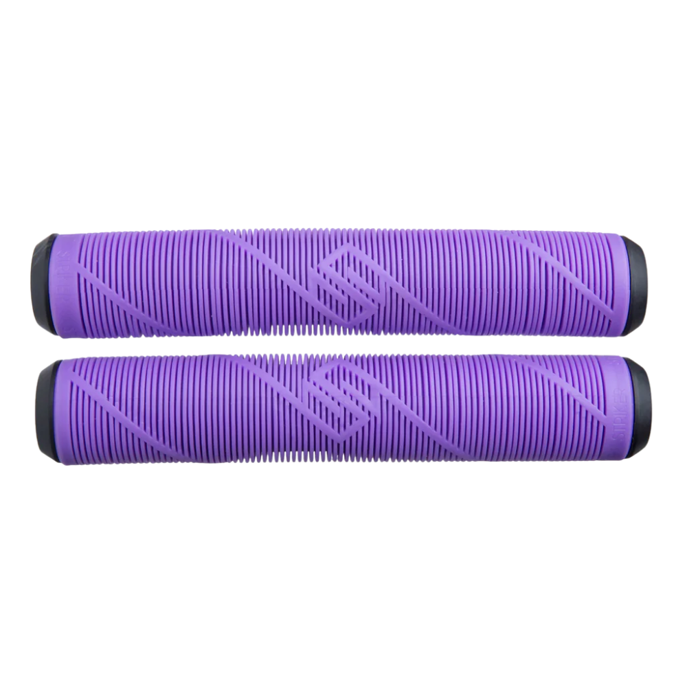Striker Pro Purple Bild 1