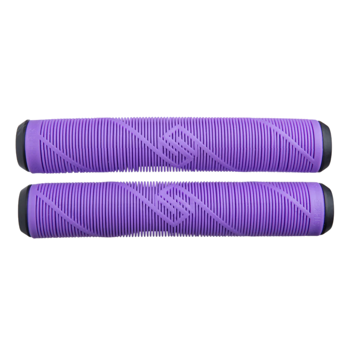 Striker Pro Purple Bild 1