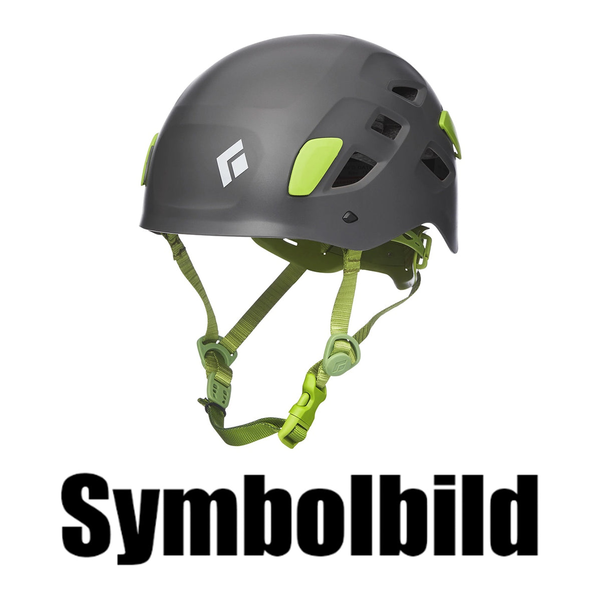 Kletter-Helm