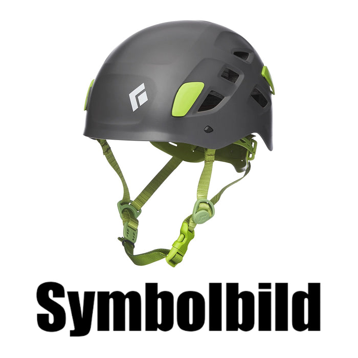 Kletter-Helm
