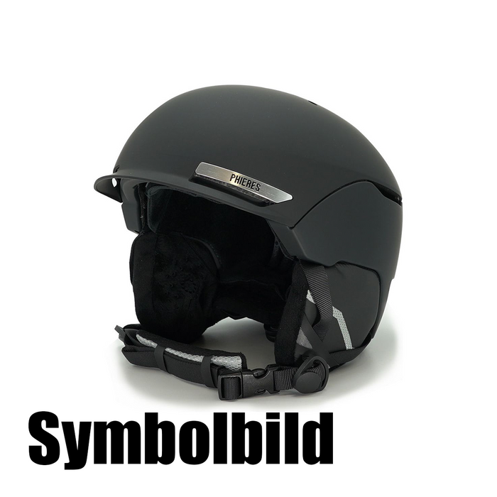 Snowboardhelm Verleih Zell am See