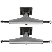 Mag Light Reflect Silver/Black Bild 1